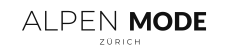 Alpen Mode