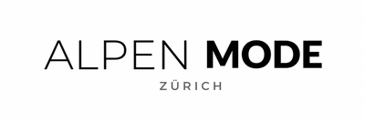 Alpen Mode