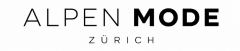 Alpen Mode